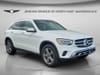 2021 Mercedes-Benz GLC GLC 300