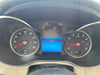 29 thumbnail image of  2021 Mercedes-Benz GLC GLC 300