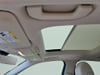 36 thumbnail image of  2021 Mercedes-Benz GLC GLC 300