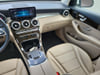 18 thumbnail image of  2021 Mercedes-Benz GLC GLC 300