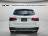 5 thumbnail image of  2021 Mercedes-Benz GLC GLC 300