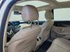 13 thumbnail image of  2021 Mercedes-Benz GLC GLC 300