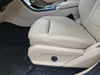 21 thumbnail image of  2021 Mercedes-Benz GLC GLC 300