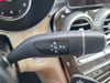 35 thumbnail image of  2021 Mercedes-Benz GLC GLC 300