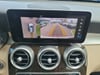 32 thumbnail image of  2021 Mercedes-Benz GLC GLC 300