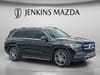2021 Mercedes-Benz GLS GLS 450