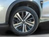 45 thumbnail image of  2021 Mitsubishi Outlander Sport 2.0 ES