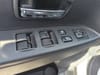 29 thumbnail image of  2021 Mitsubishi Outlander Sport 2.0 ES