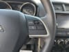 41 thumbnail image of  2021 Mitsubishi Outlander Sport 2.0 ES