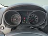 43 thumbnail image of  2021 Mitsubishi Outlander Sport 2.0 ES