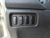 38 thumbnail image of  2021 Mitsubishi Outlander Sport 2.0 ES