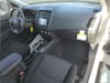 21 thumbnail image of  2021 Mitsubishi Outlander Sport 2.0 ES