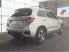 2 thumbnail image of  2021 Mitsubishi Outlander Sport 2.0 ES