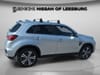 5 thumbnail image of  2021 Mitsubishi Outlander Sport 2.0 ES