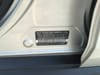 47 thumbnail image of  2021 Mitsubishi Outlander Sport 2.0 ES