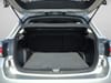 19 thumbnail image of  2021 Mitsubishi Outlander Sport 2.0 ES