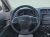 23 thumbnail image of  2021 Mitsubishi Outlander Sport 2.0 ES