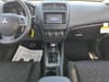 25 thumbnail image of  2021 Mitsubishi Outlander Sport 2.0 ES