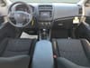 22 thumbnail image of  2021 Mitsubishi Outlander Sport 2.0 ES
