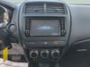 33 thumbnail image of  2021 Mitsubishi Outlander Sport 2.0 ES