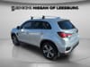 9 thumbnail image of  2021 Mitsubishi Outlander Sport 2.0 ES