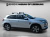 2 thumbnail image of  2021 Mitsubishi Outlander Sport 2.0 ES