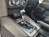37 thumbnail image of  2021 Mitsubishi Outlander Sport 2.0 ES