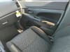 26 thumbnail image of  2021 Mitsubishi Outlander Sport 2.0 ES