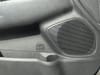 30 thumbnail image of  2021 Mitsubishi Outlander Sport 2.0 ES