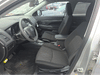 5 thumbnail image of  2021 Mitsubishi Outlander Sport 2.0 ES