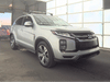1 thumbnail image of  2021 Mitsubishi Outlander Sport 2.0 ES