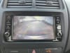 34 thumbnail image of  2021 Mitsubishi Outlander Sport 2.0 ES