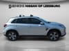 3 thumbnail image of  2021 Mitsubishi Outlander Sport 2.0 ES