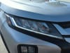 17 thumbnail image of  2021 Mitsubishi Outlander Sport 2.0 ES