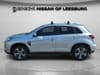 11 thumbnail image of  2021 Mitsubishi Outlander Sport 2.0 ES