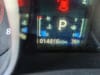 44 thumbnail image of  2021 Mitsubishi Outlander Sport 2.0 ES