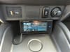 35 thumbnail image of  2021 Mitsubishi Outlander Sport 2.0 ES