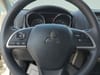 42 thumbnail image of  2021 Mitsubishi Outlander Sport 2.0 ES
