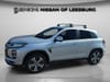 13 thumbnail image of  2021 Mitsubishi Outlander Sport 2.0 ES