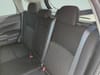 27 thumbnail image of  2021 Mitsubishi Outlander Sport 2.0 ES