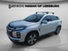14 thumbnail image of  2021 Mitsubishi Outlander Sport 2.0 ES