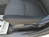 31 thumbnail image of  2021 Mitsubishi Outlander Sport 2.0 ES