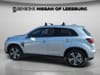 10 thumbnail image of  2021 Mitsubishi Outlander Sport 2.0 ES