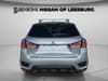 7 thumbnail image of  2021 Mitsubishi Outlander Sport 2.0 ES