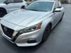 2 thumbnail image of  2021 Nissan Altima 2.5 SV