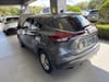 2 thumbnail image of  2021 Nissan Kicks S