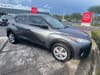 1 thumbnail image of  2021 Nissan Kicks S