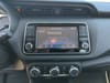 30 thumbnail image of  2021 Nissan Kicks S