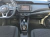 22 thumbnail image of  2021 Nissan Kicks S
