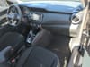 18 thumbnail image of  2021 Nissan Kicks S